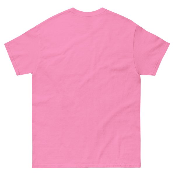 Serra Ladies Tee - Image 21