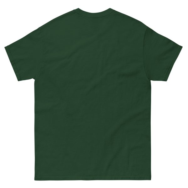 Serra Ladies Tee - Image 11