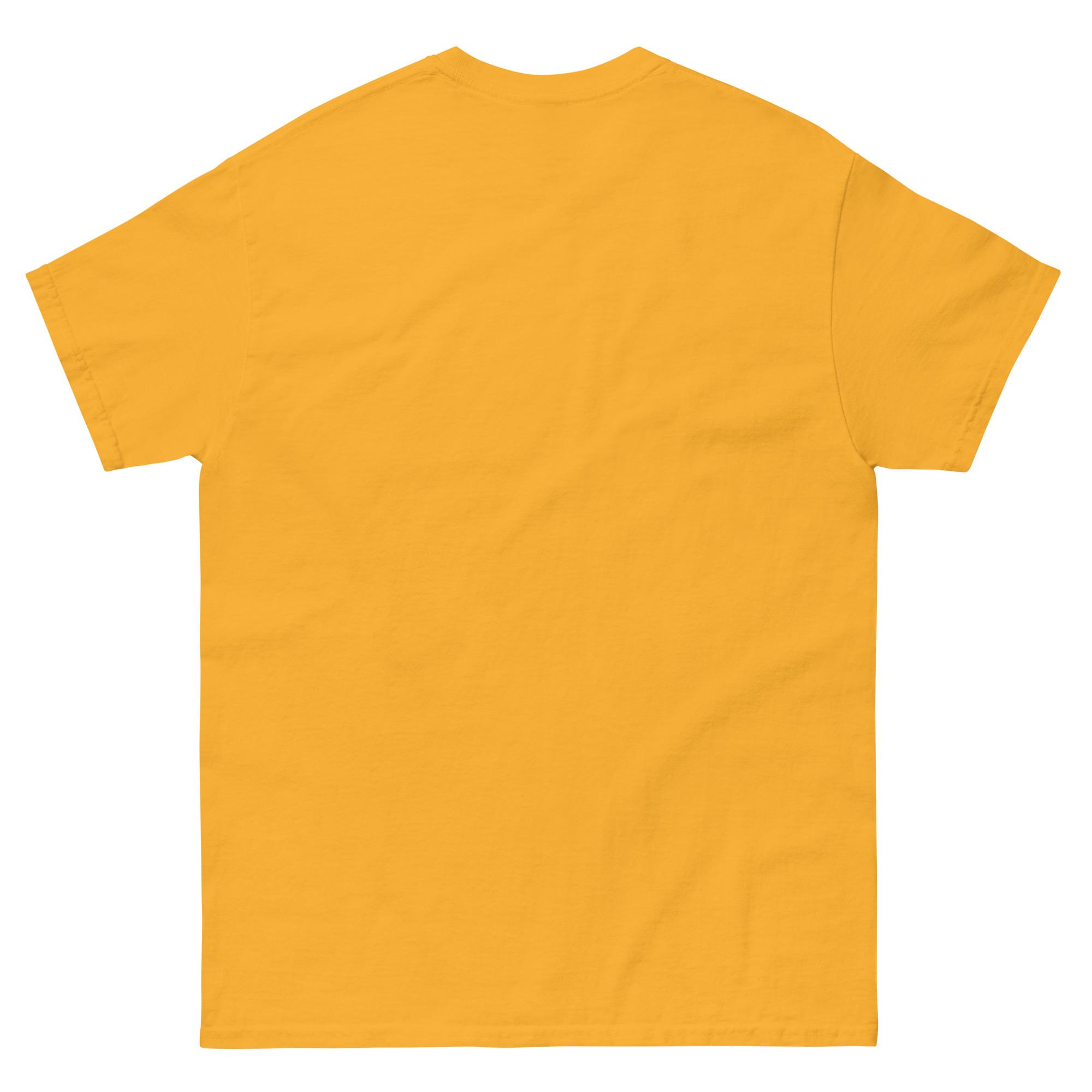 Serra Men's Tee - Image 20