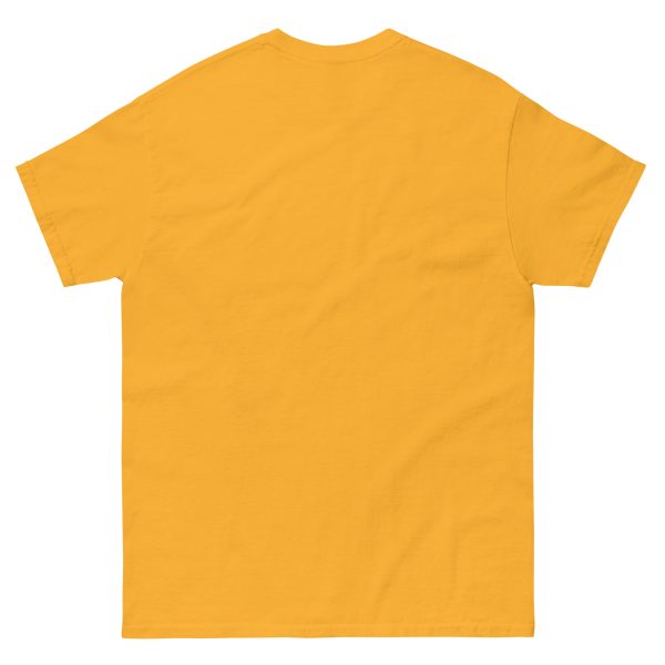 Serra Ladies Tee - Image 23