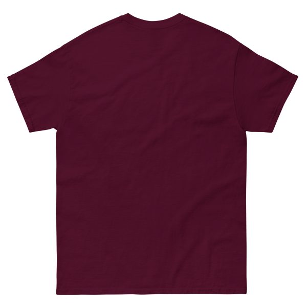 Serra Ladies Tee - Image 5