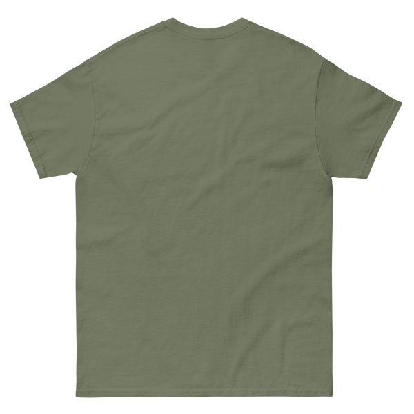 Serra Ladies Tee - Image 19