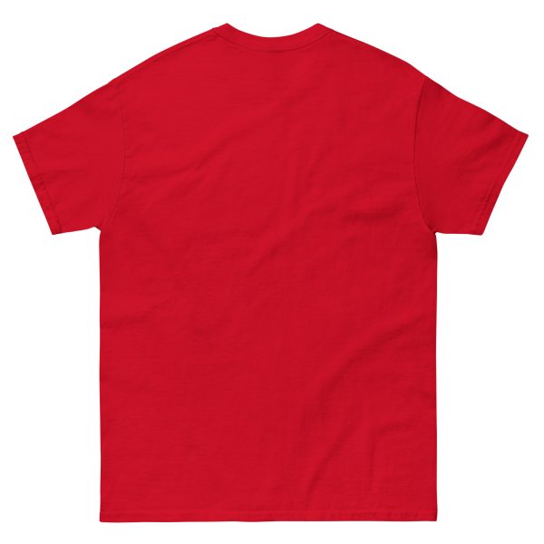 Serra Ladies Tee - Image 9
