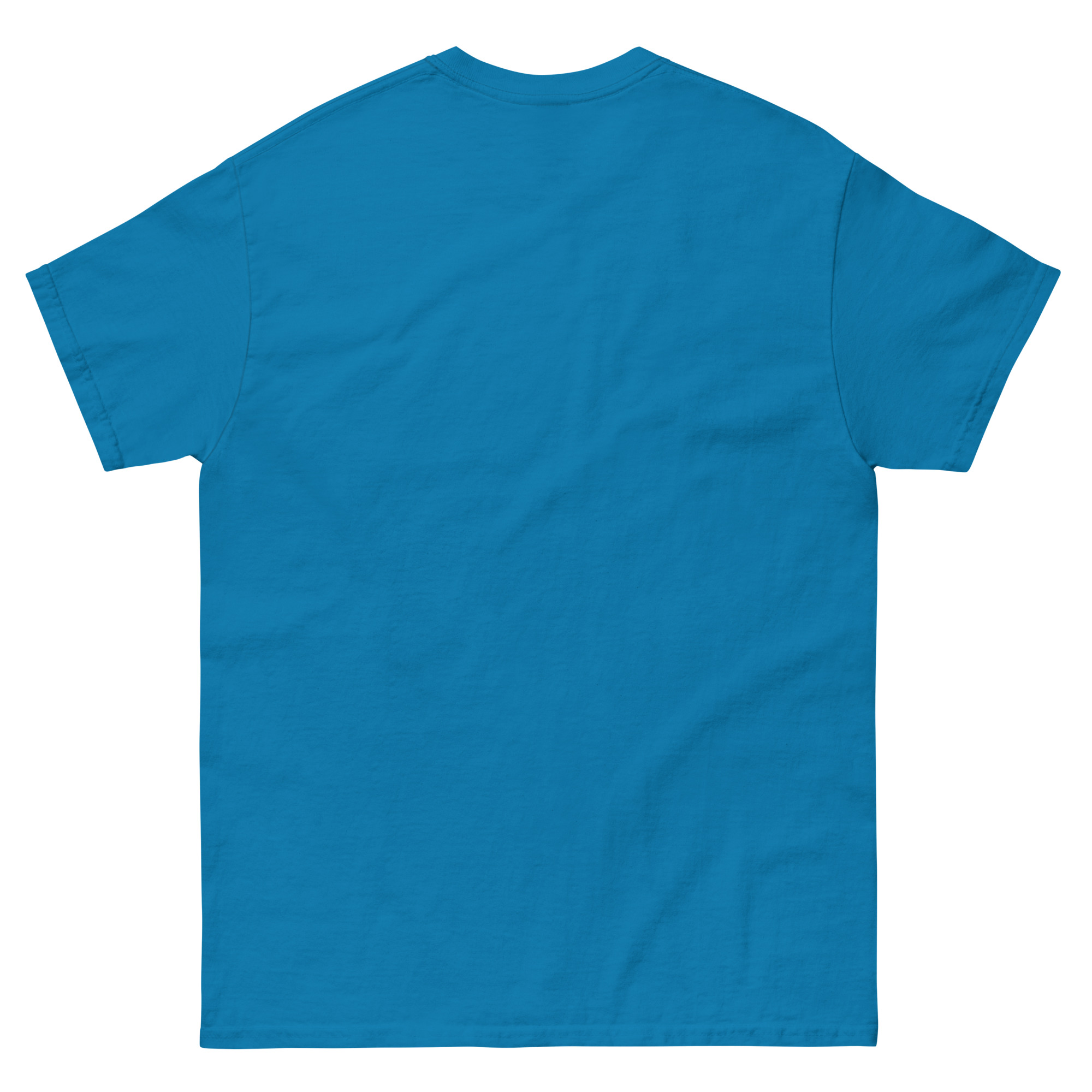 Serra Men's Tee - Image 14