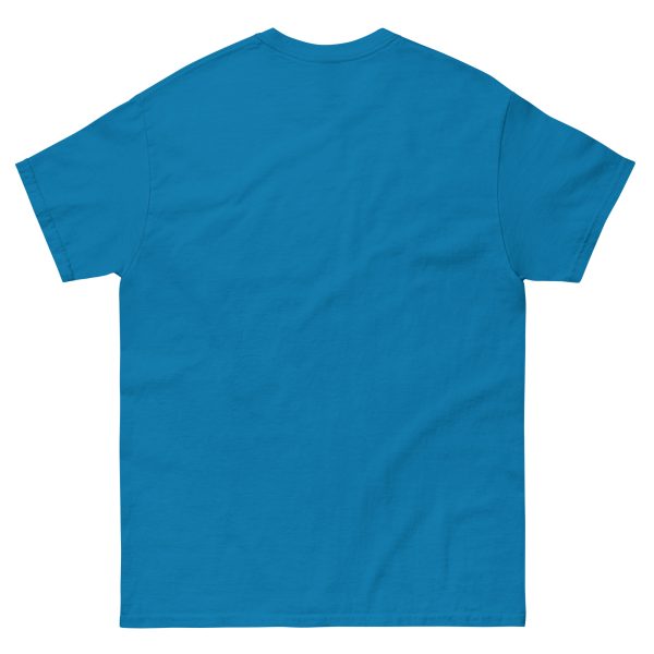 Serra Ladies Tee - Image 17