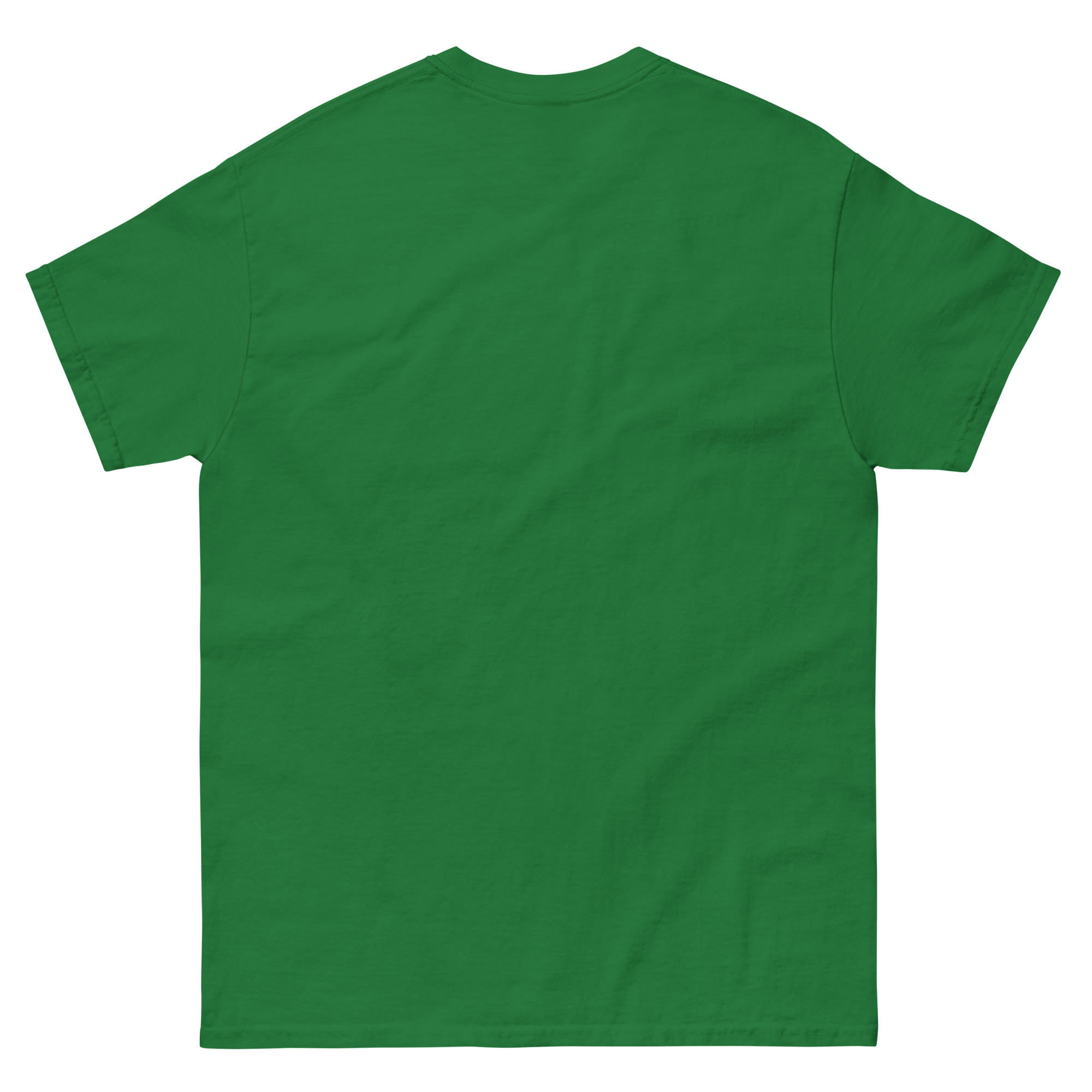 Serra Men's Tee - Image 12