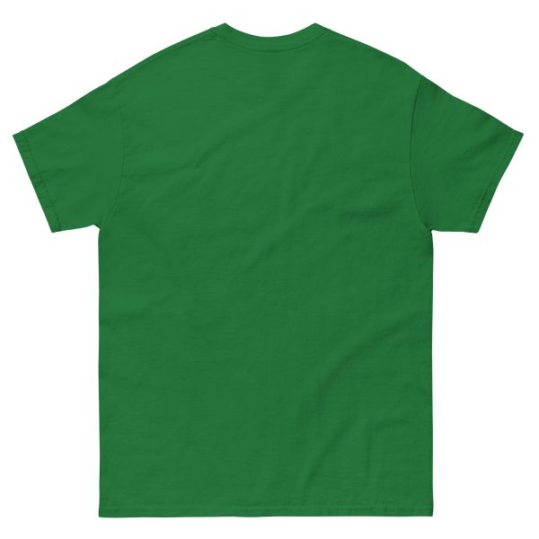Serra Ladies Tee - Image 15
