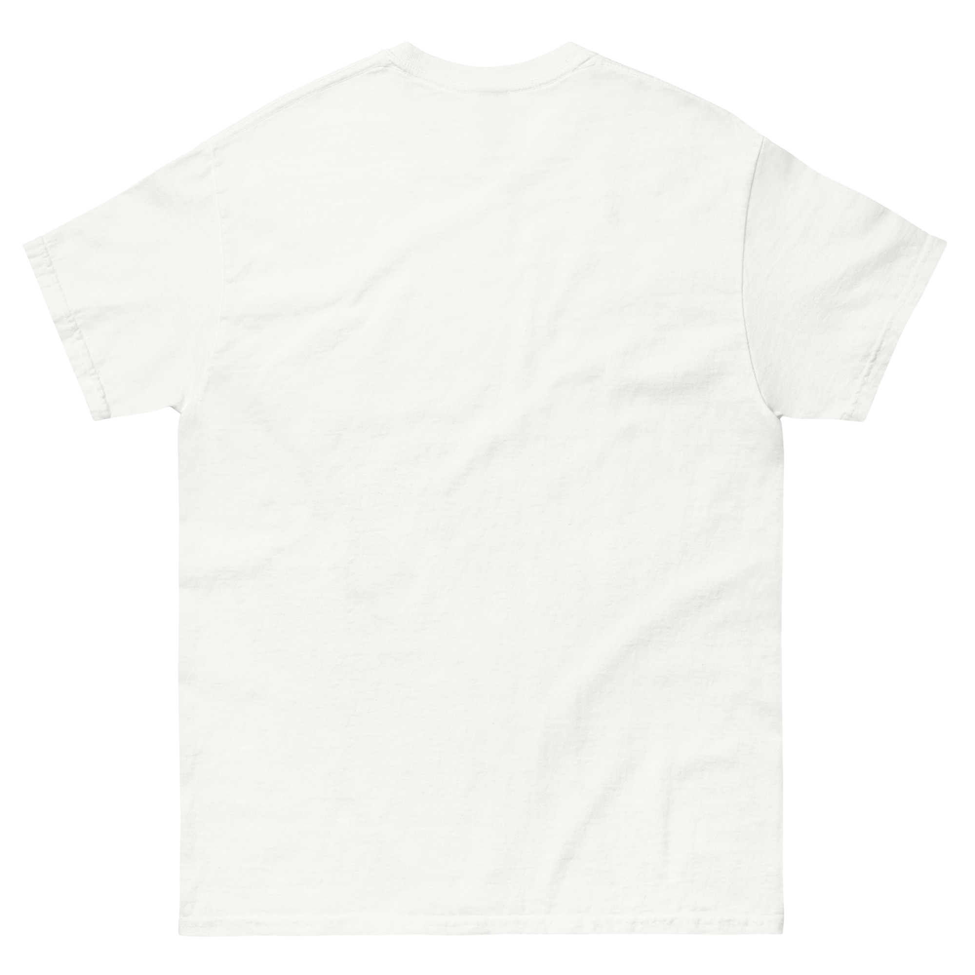 Serra Men's Tee - Image 24