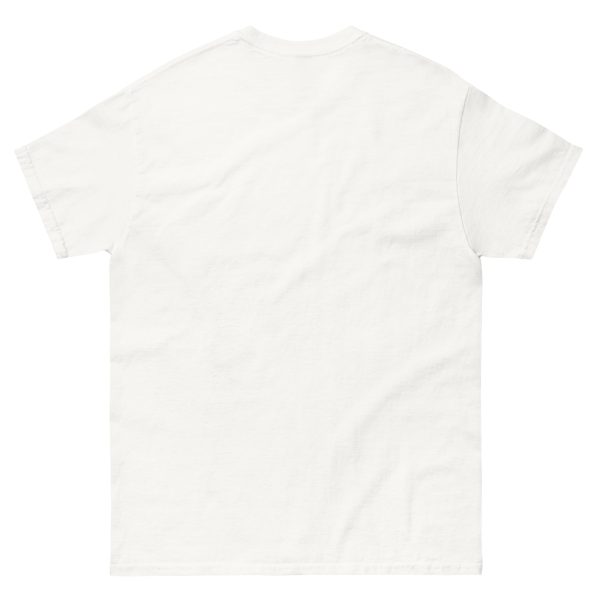 Serra Ladies Tee - Image 27
