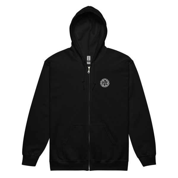 Serra Women's Sweatshirt Hoodie