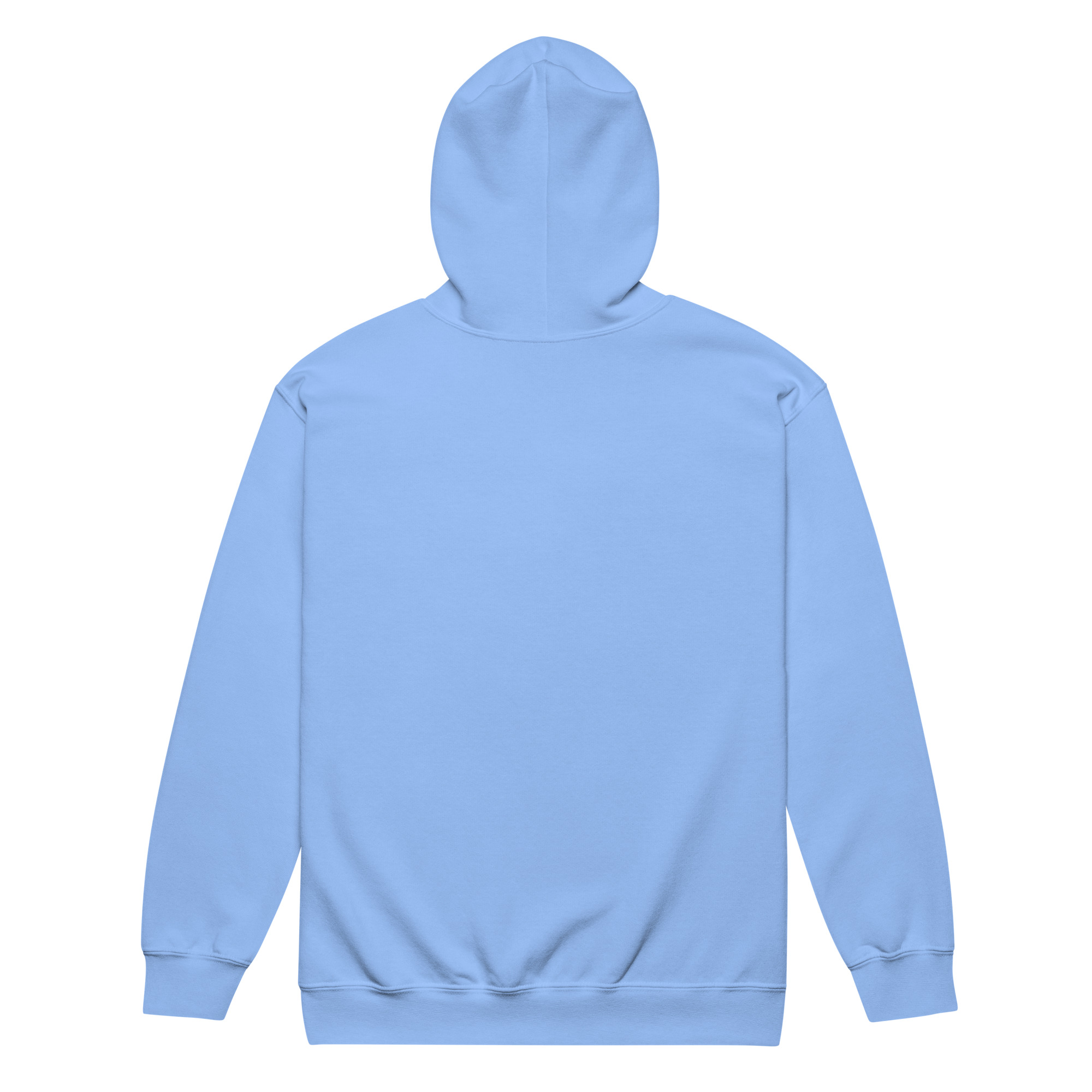 Serra Men's Sweatshirt Hoodie - Image 9
