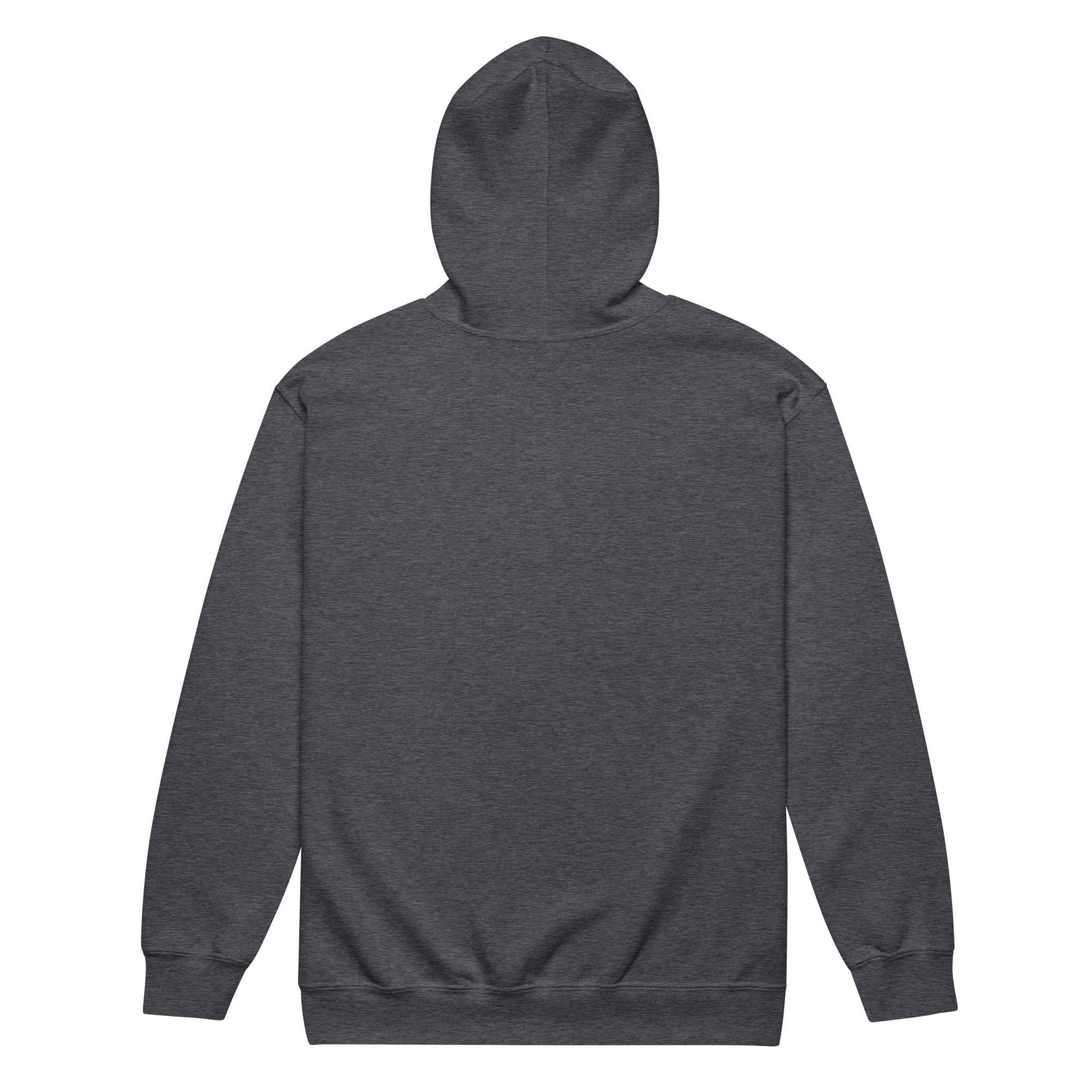 Serra Men's Sweatshirt Hoodie - Image 6