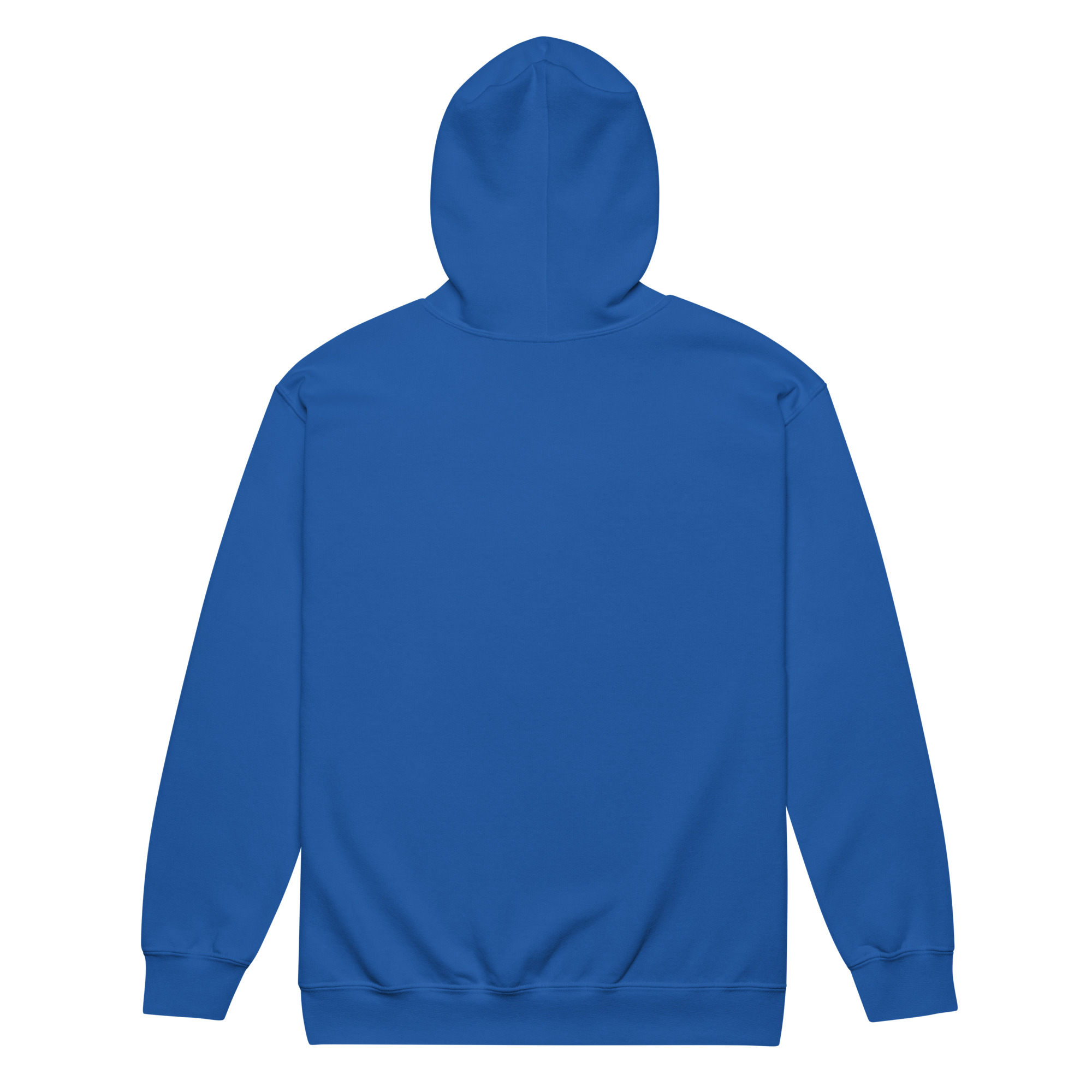 Serra Men's Sweatshirt Hoodie - Image 8