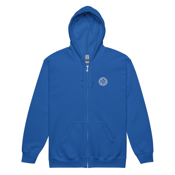 Serra Men's Sweatshirt Hoodie
