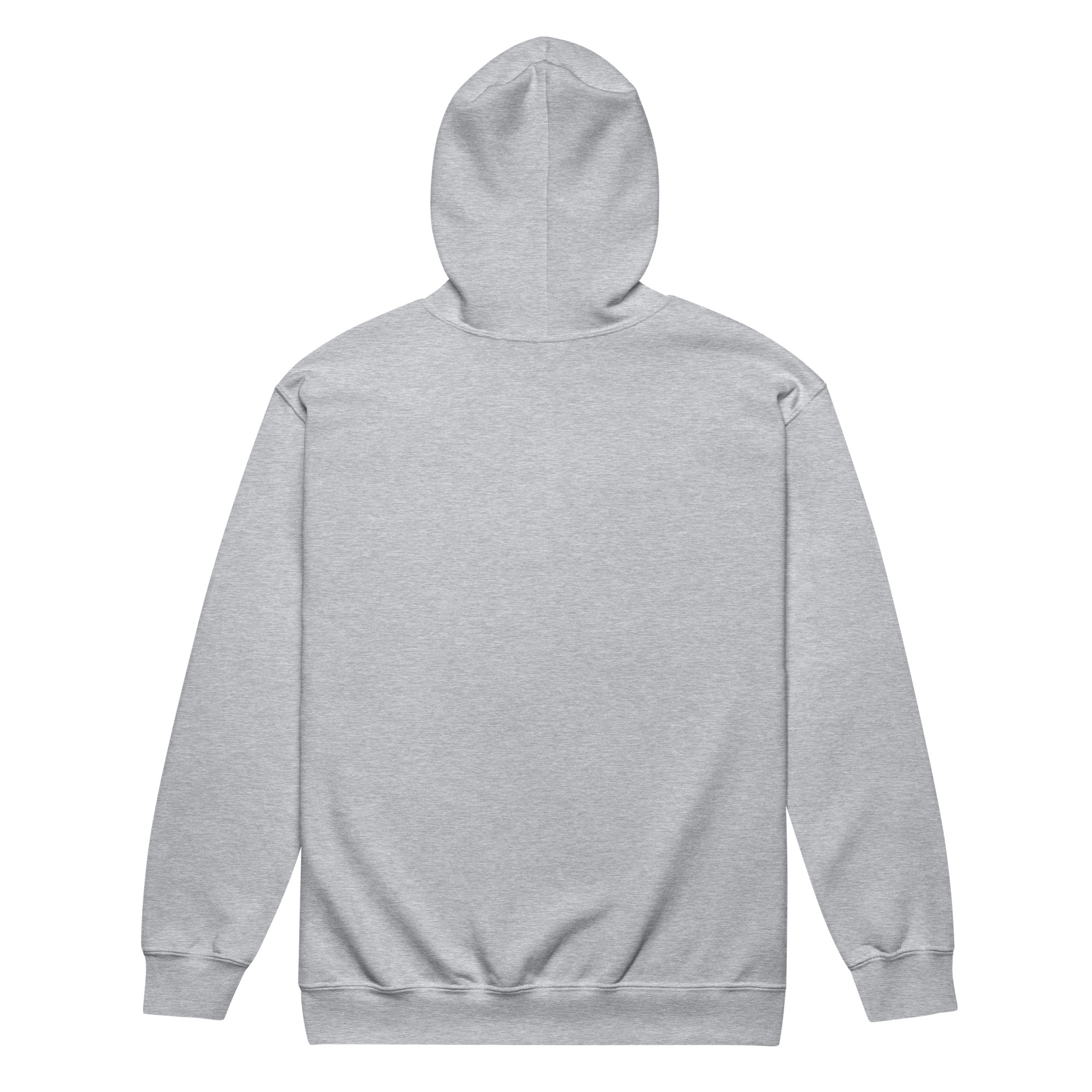 Serra Men's Sweatshirt Hoodie - Image 10