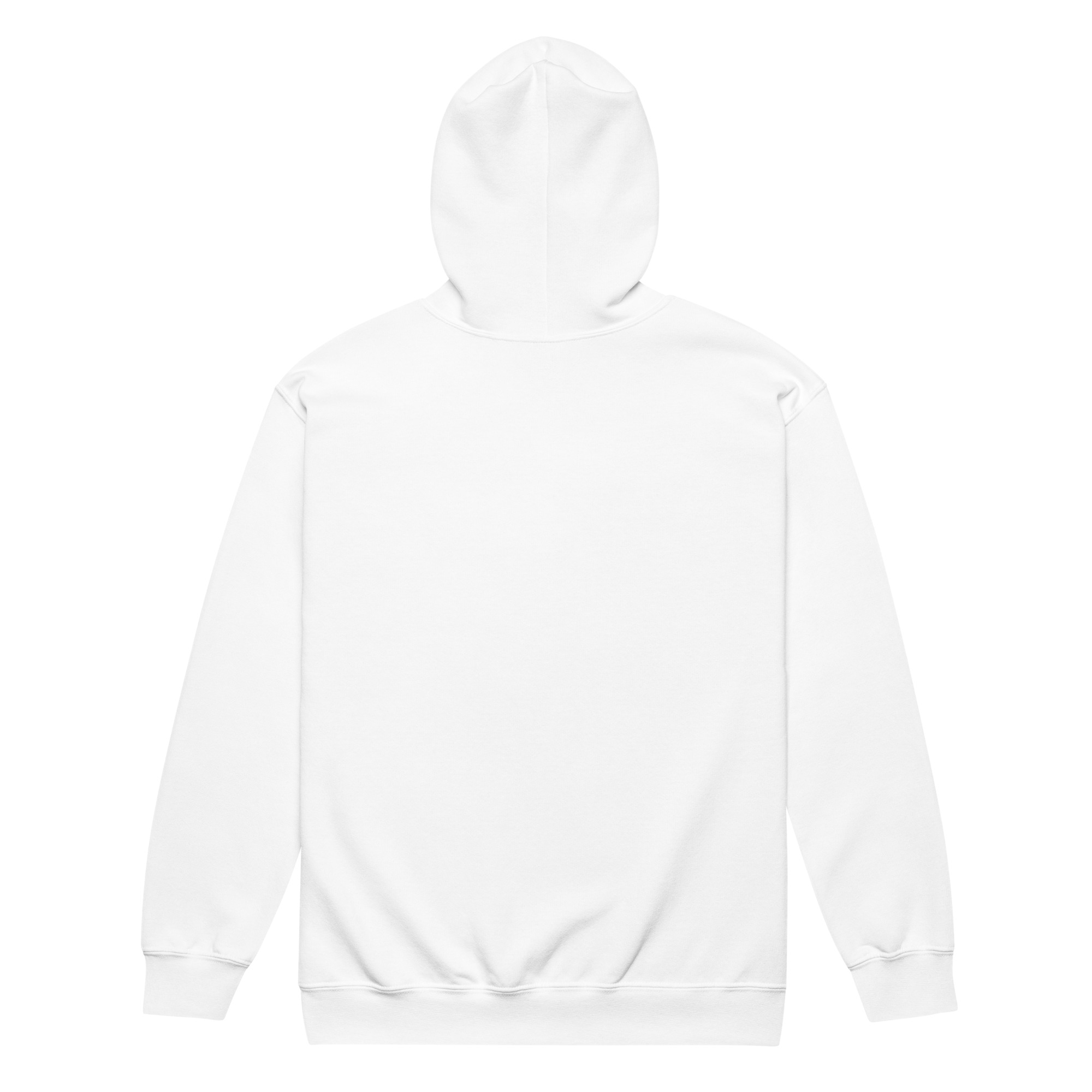 Serra Men's Sweatshirt Hoodie - Image 11
