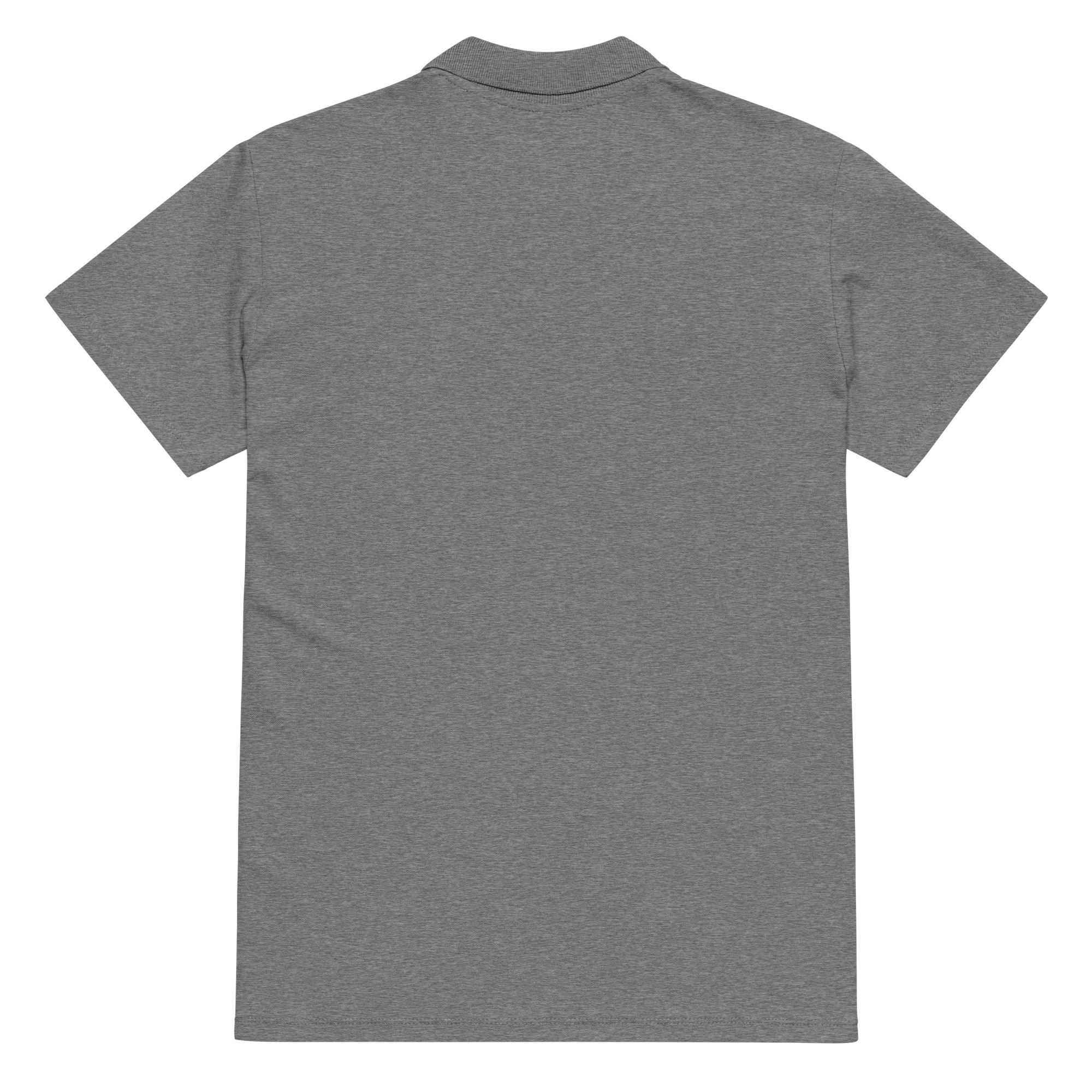 Serra Ladies Polo - Image 10