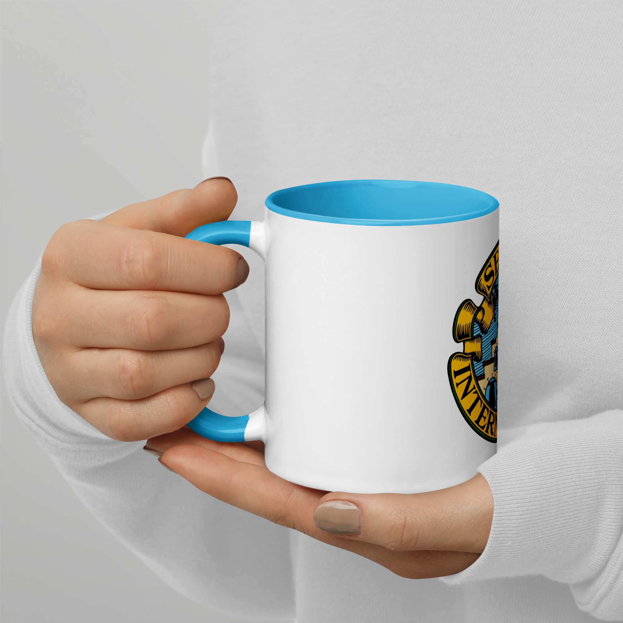 Serra Coffee Mug - Image 17