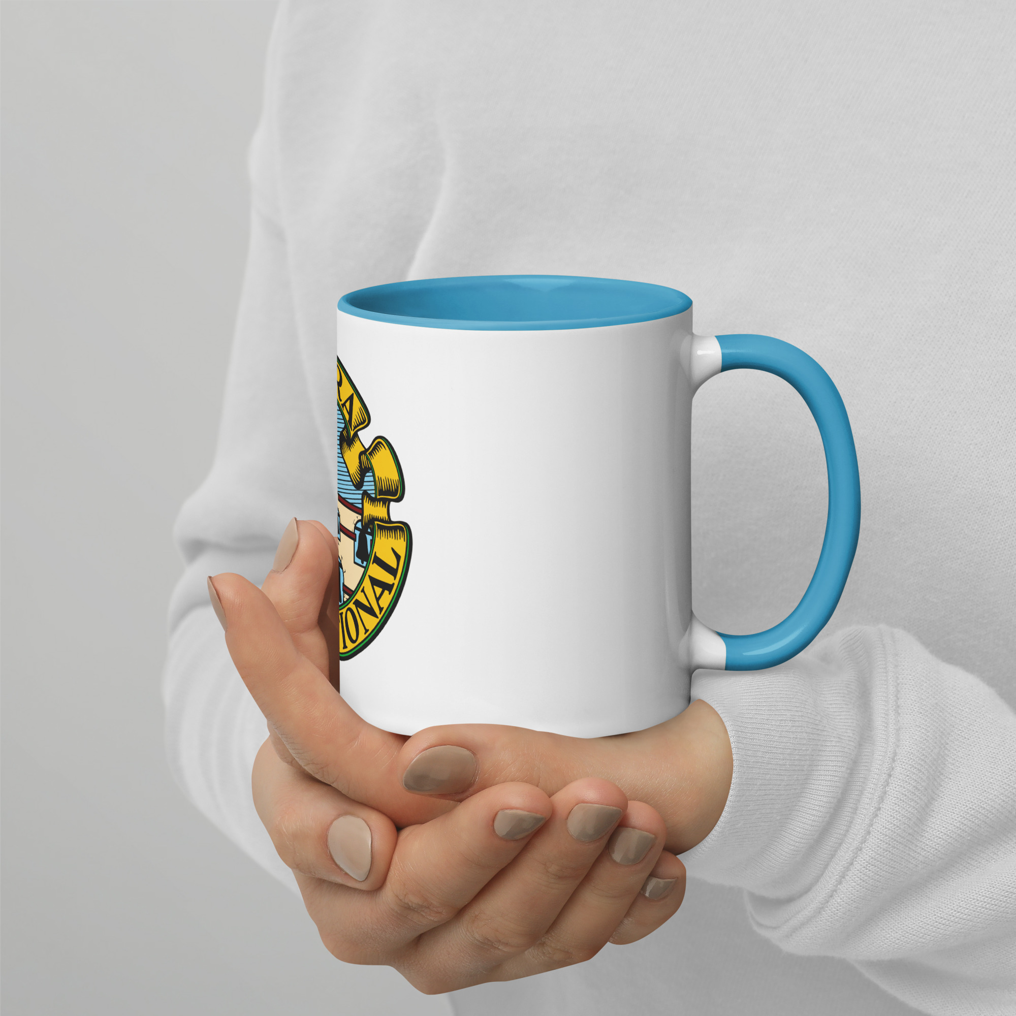 Serra Coffee Mug - Image 18
