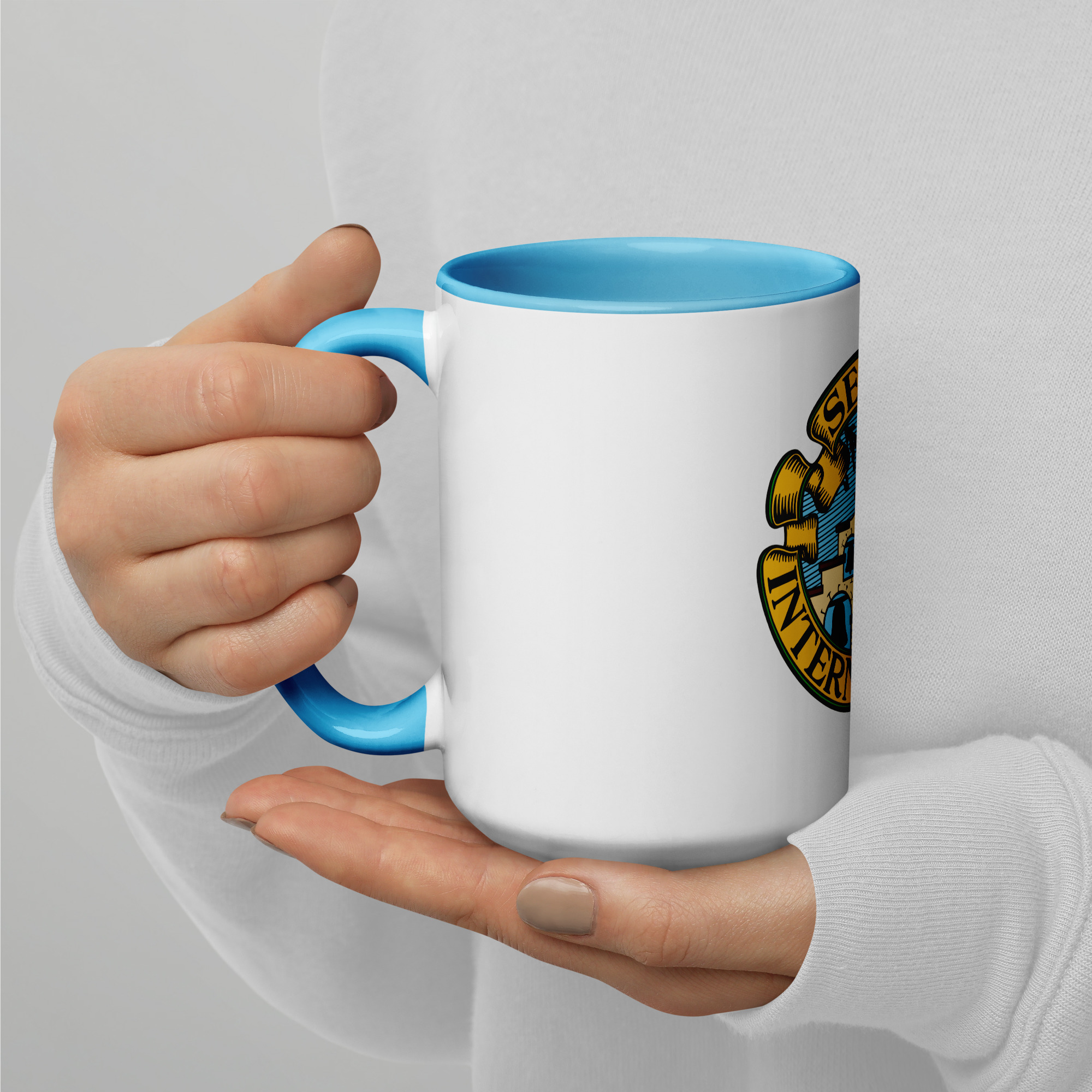 Serra Coffee Mug - Image 19