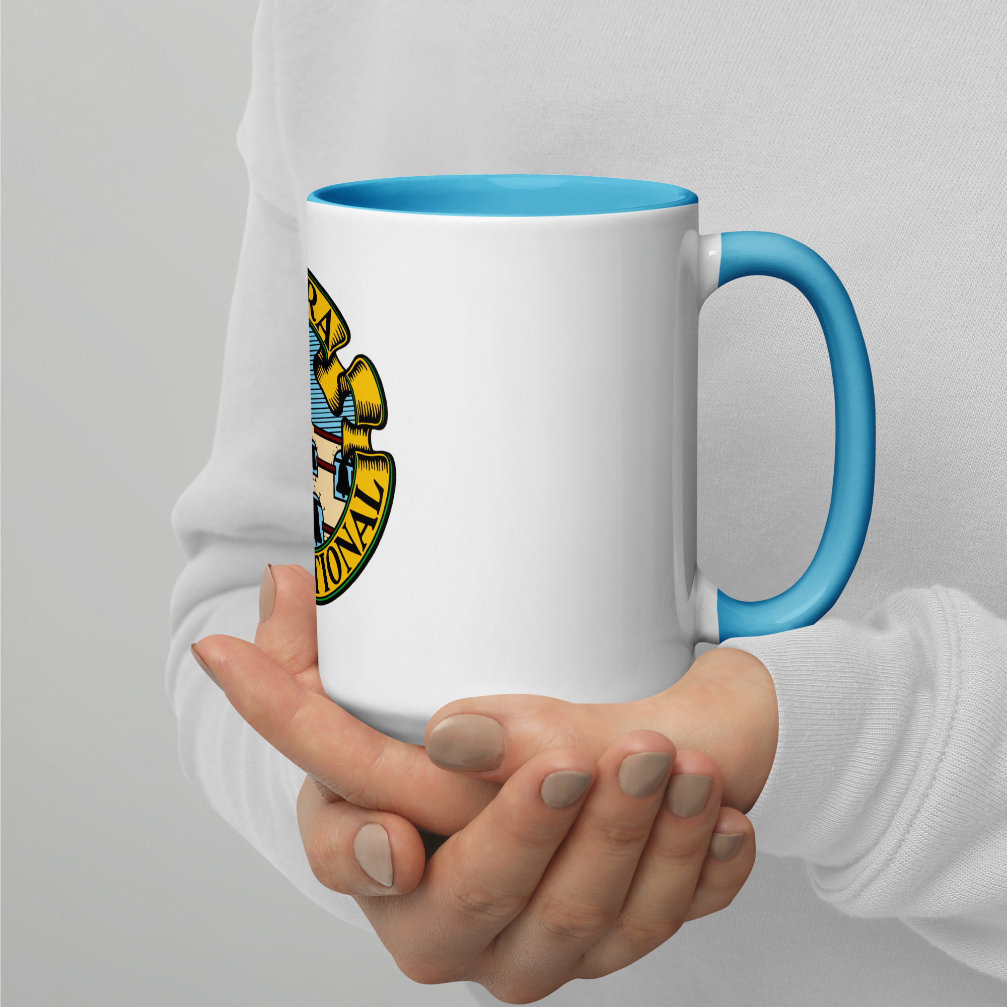 Serra Coffee Mug - Image 20