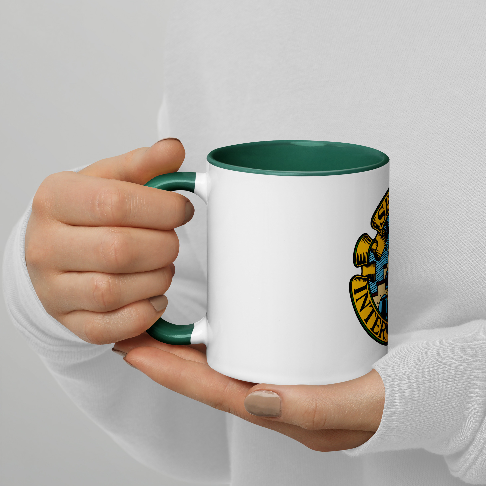 Serra Coffee Mug - Image 11