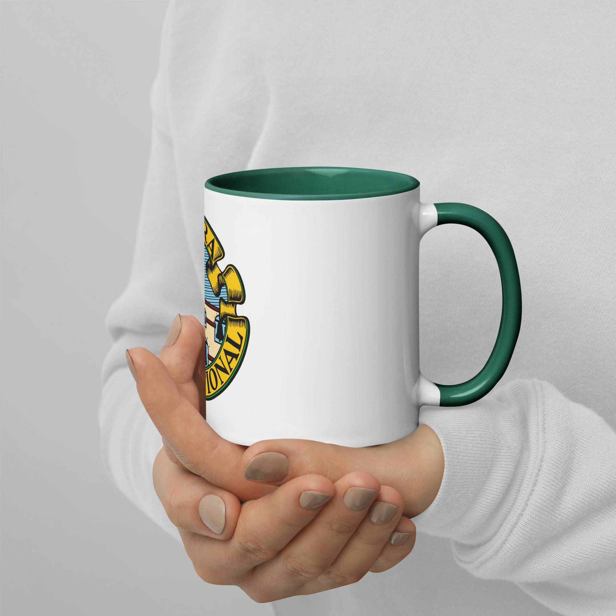 Serra Coffee Mug - Image 12