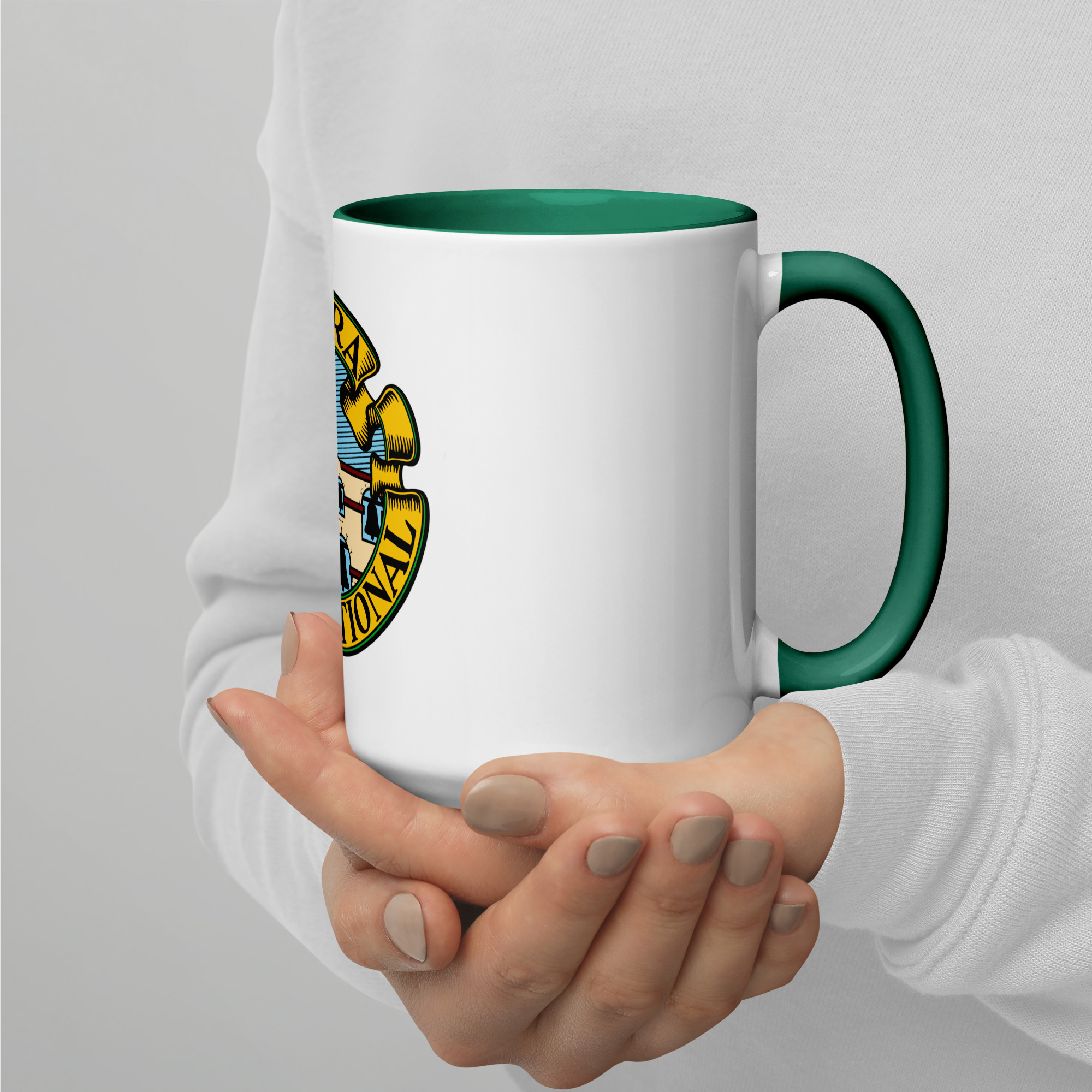 Serra Coffee Mug - Image 14