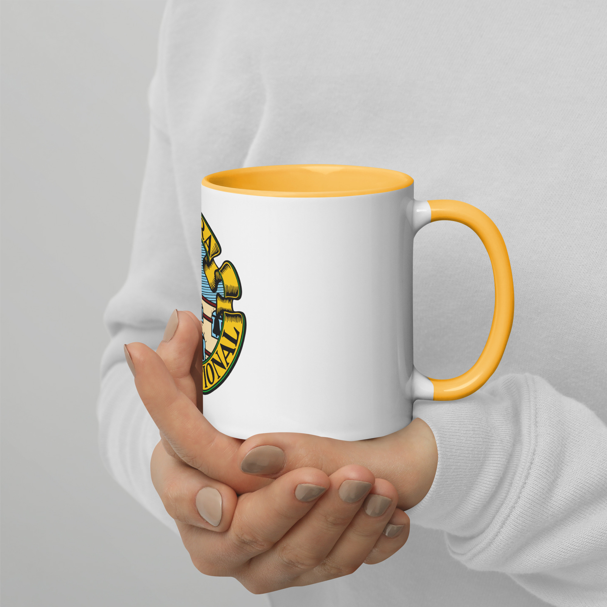 Serra Coffee Mug - Image 24
