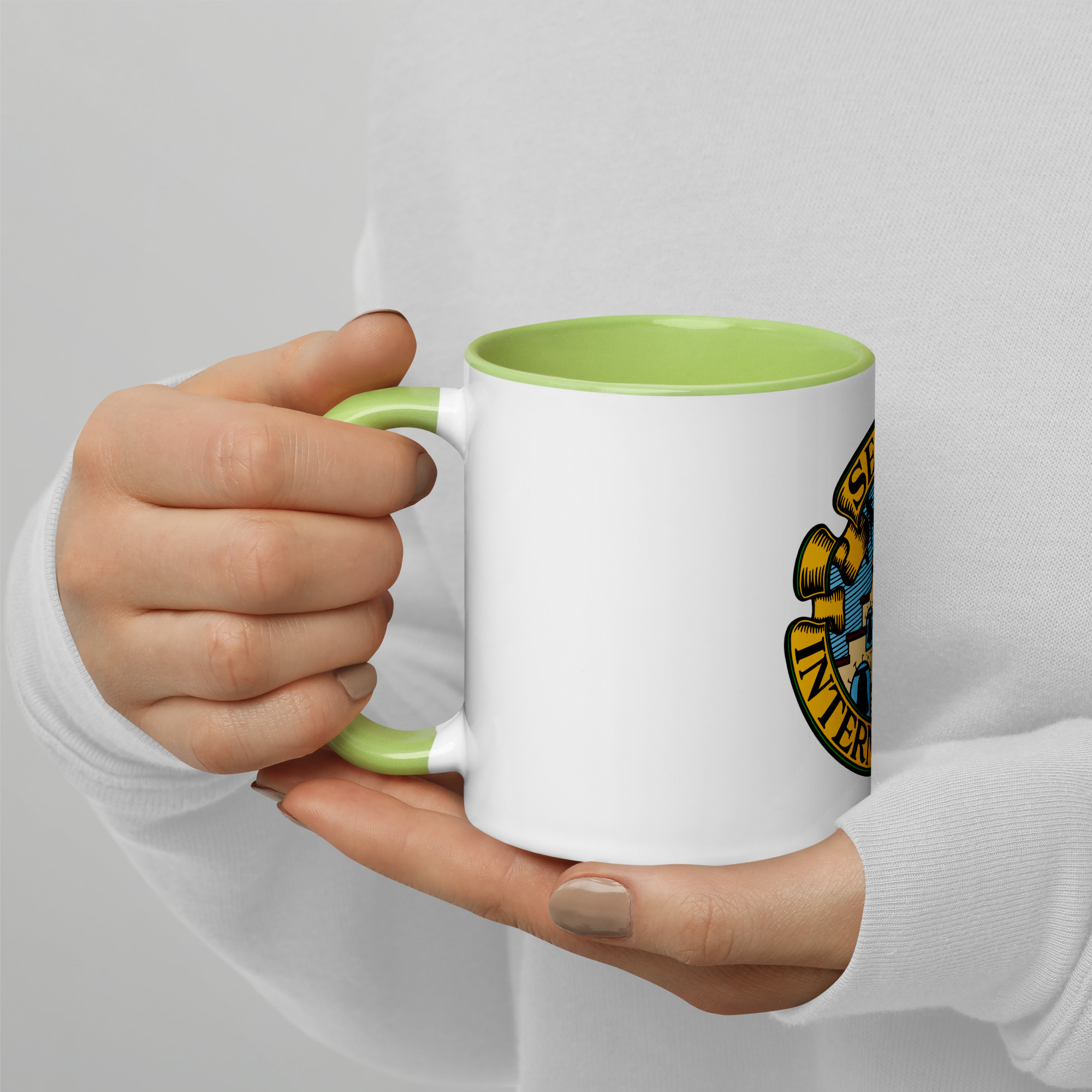 Serra Coffee Mug - Image 25