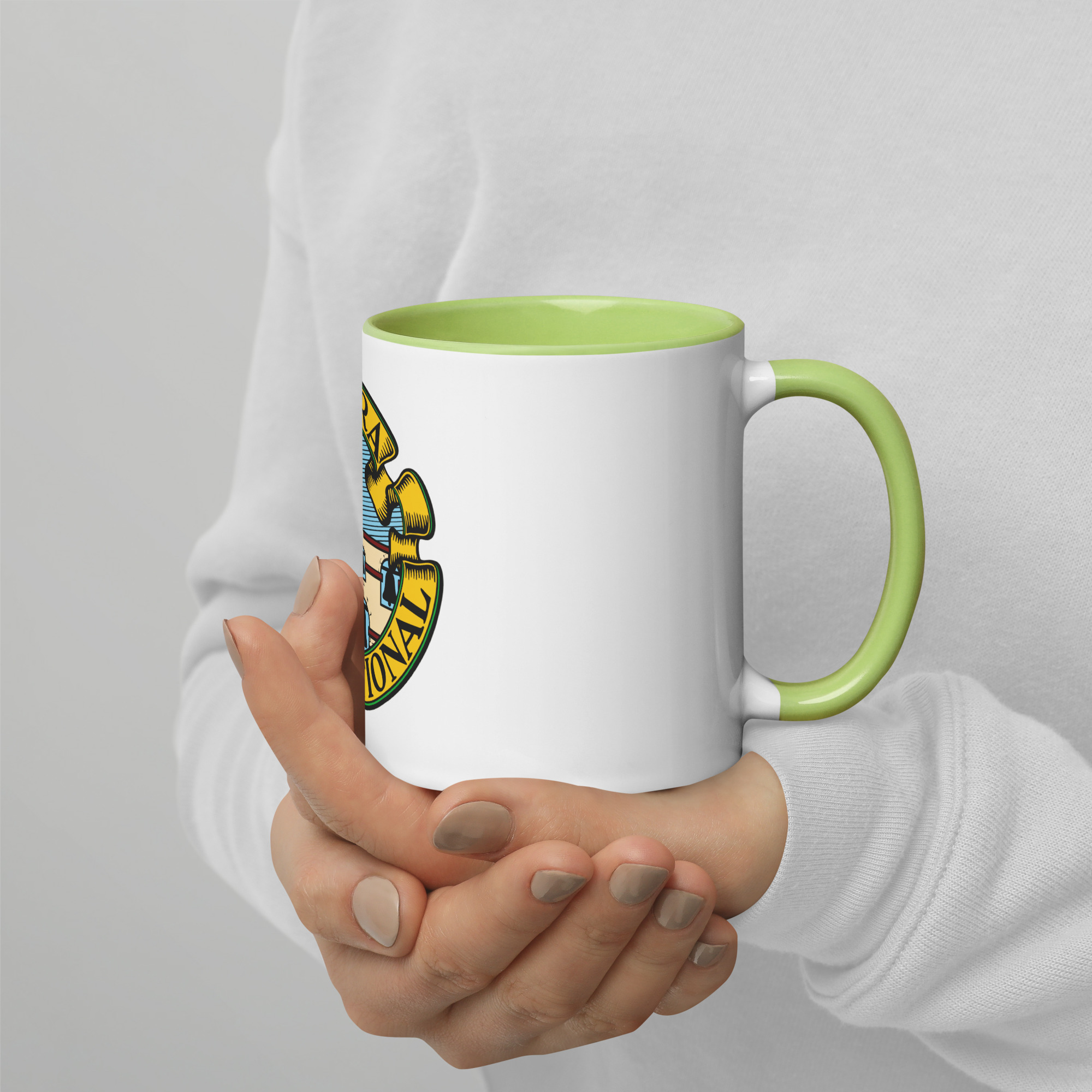 Serra Coffee Mug - Image 26