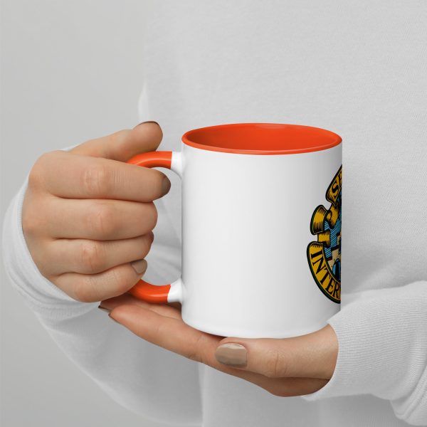 Serra Coffee Mug - Image 15
