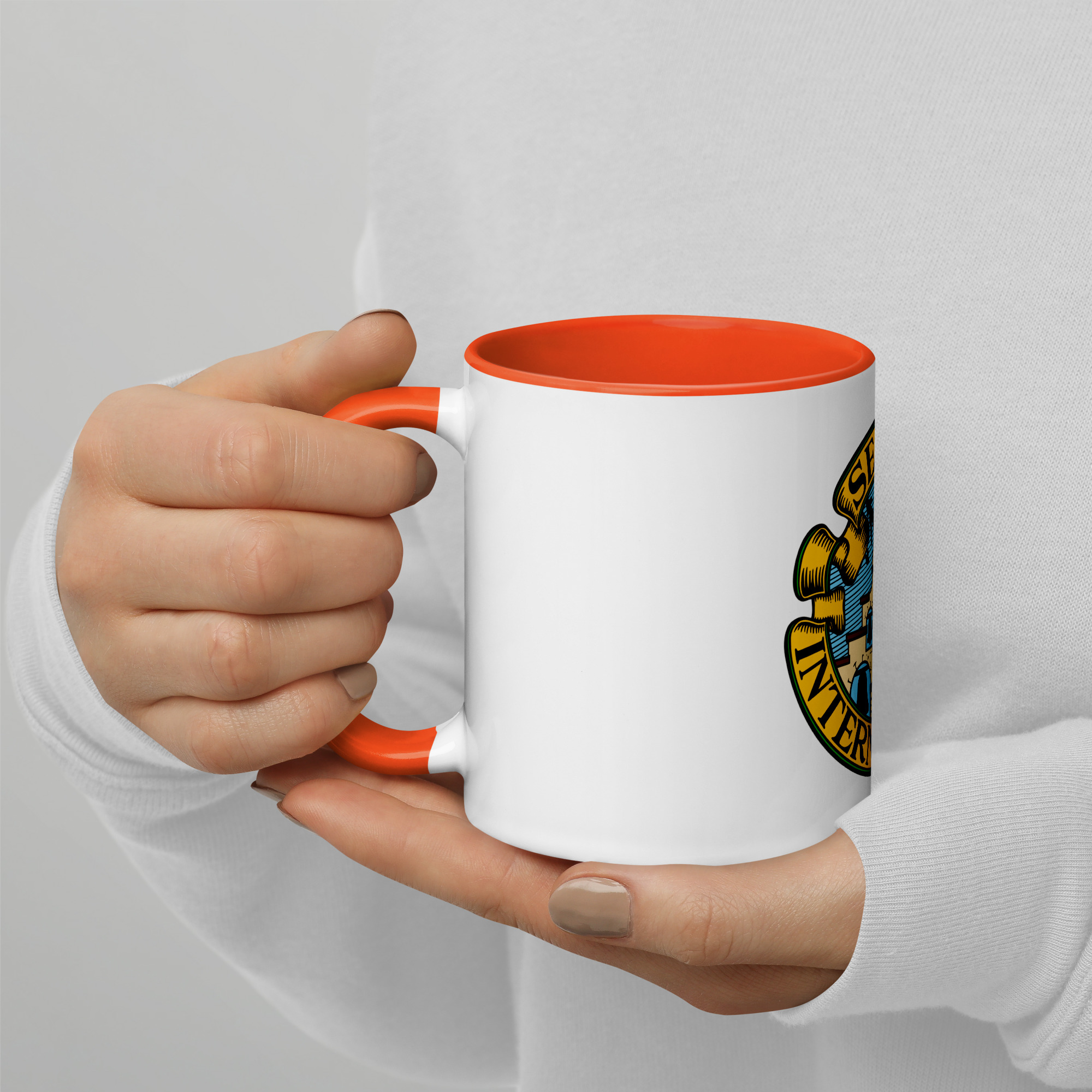 Serra Coffee Mug - Image 15