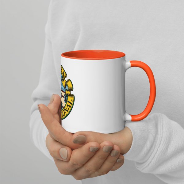 Serra Coffee Mug - Image 16