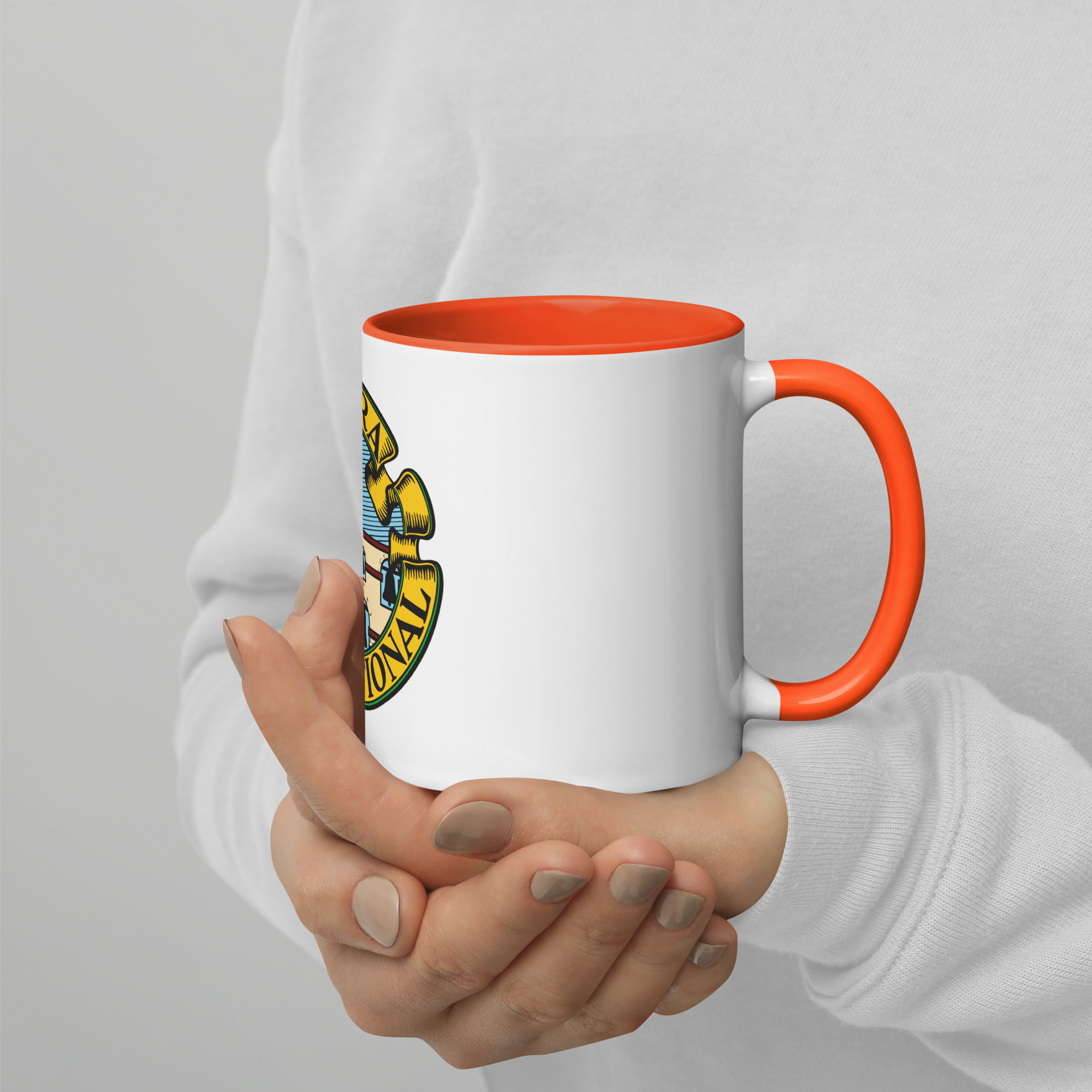 Serra Coffee Mug - Image 16