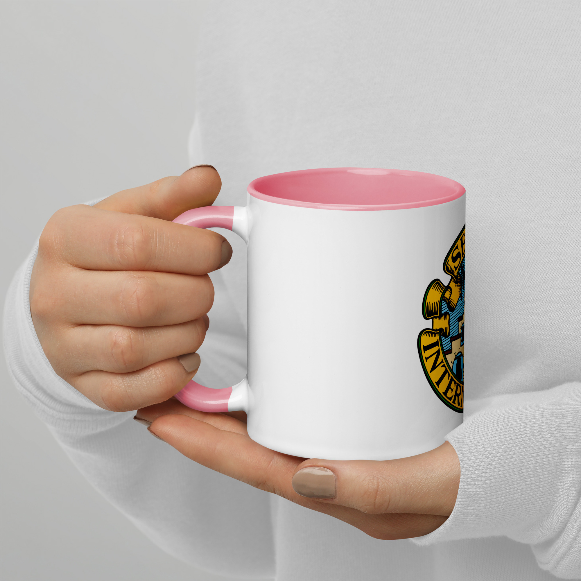 Serra Coffee Mug - Image 21