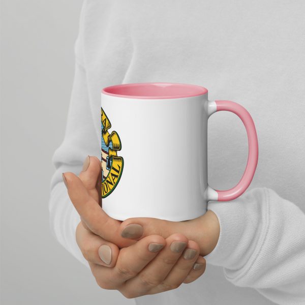 Serra Coffee Mug - Image 22