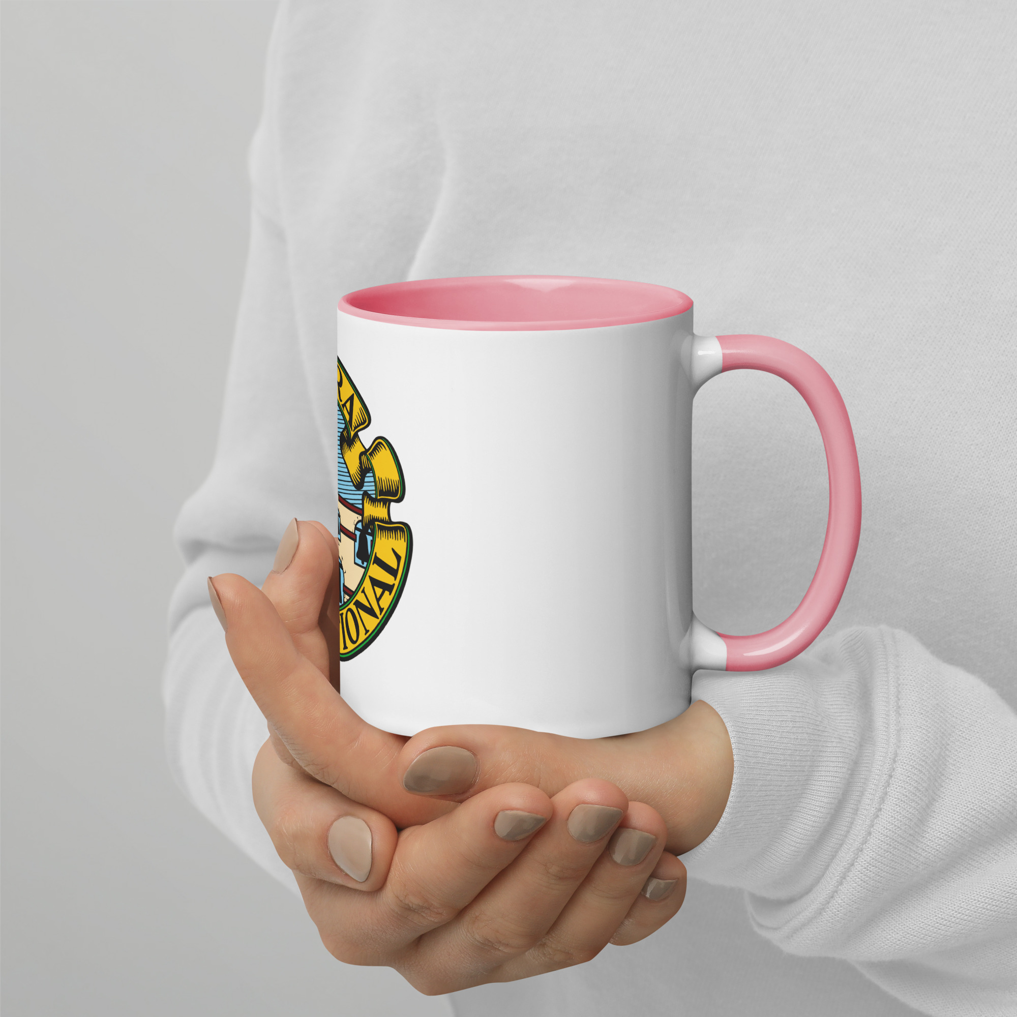 Serra Coffee Mug - Image 22