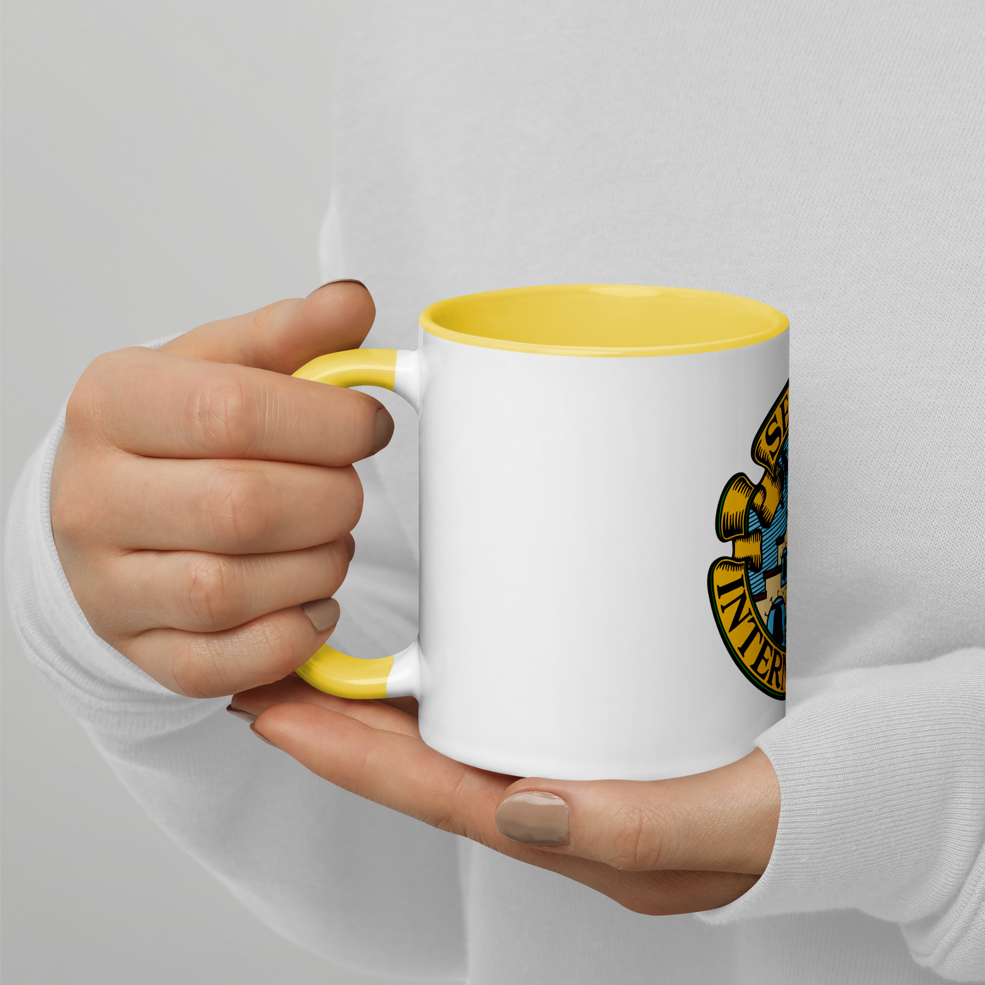 Serra Coffee Mug - Image 27