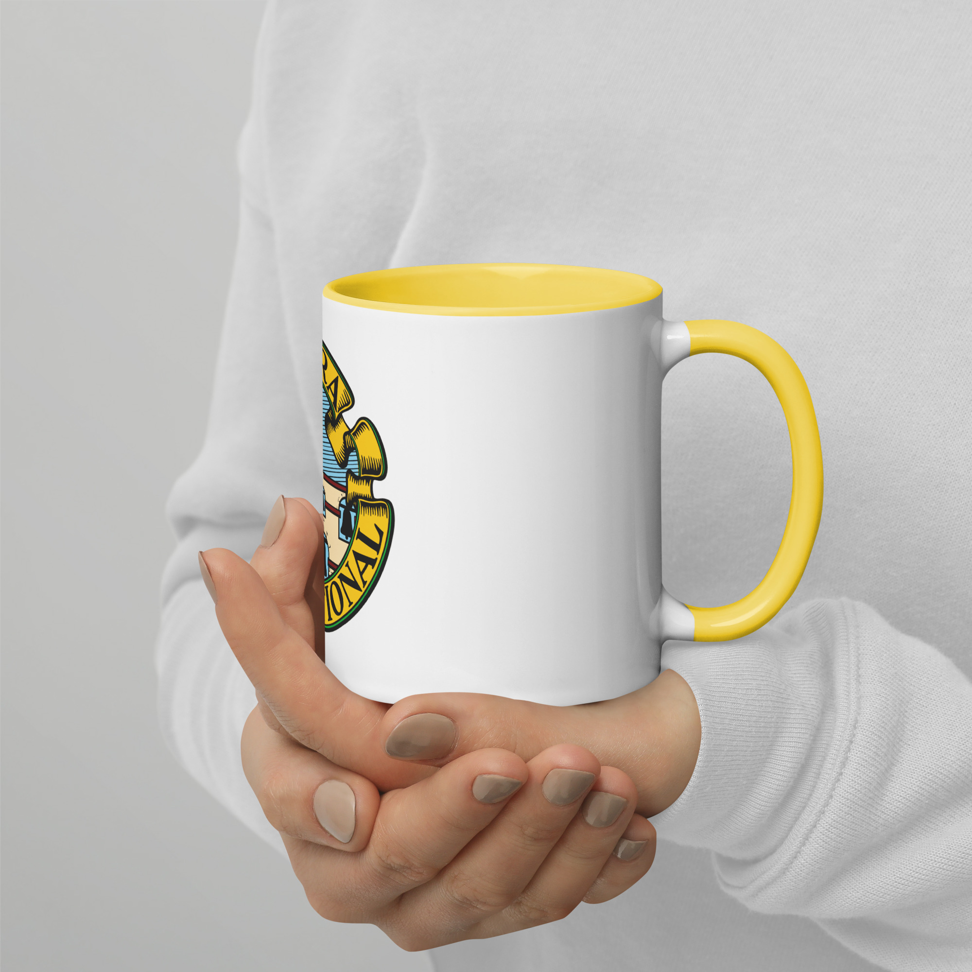 Serra Coffee Mug - Image 28