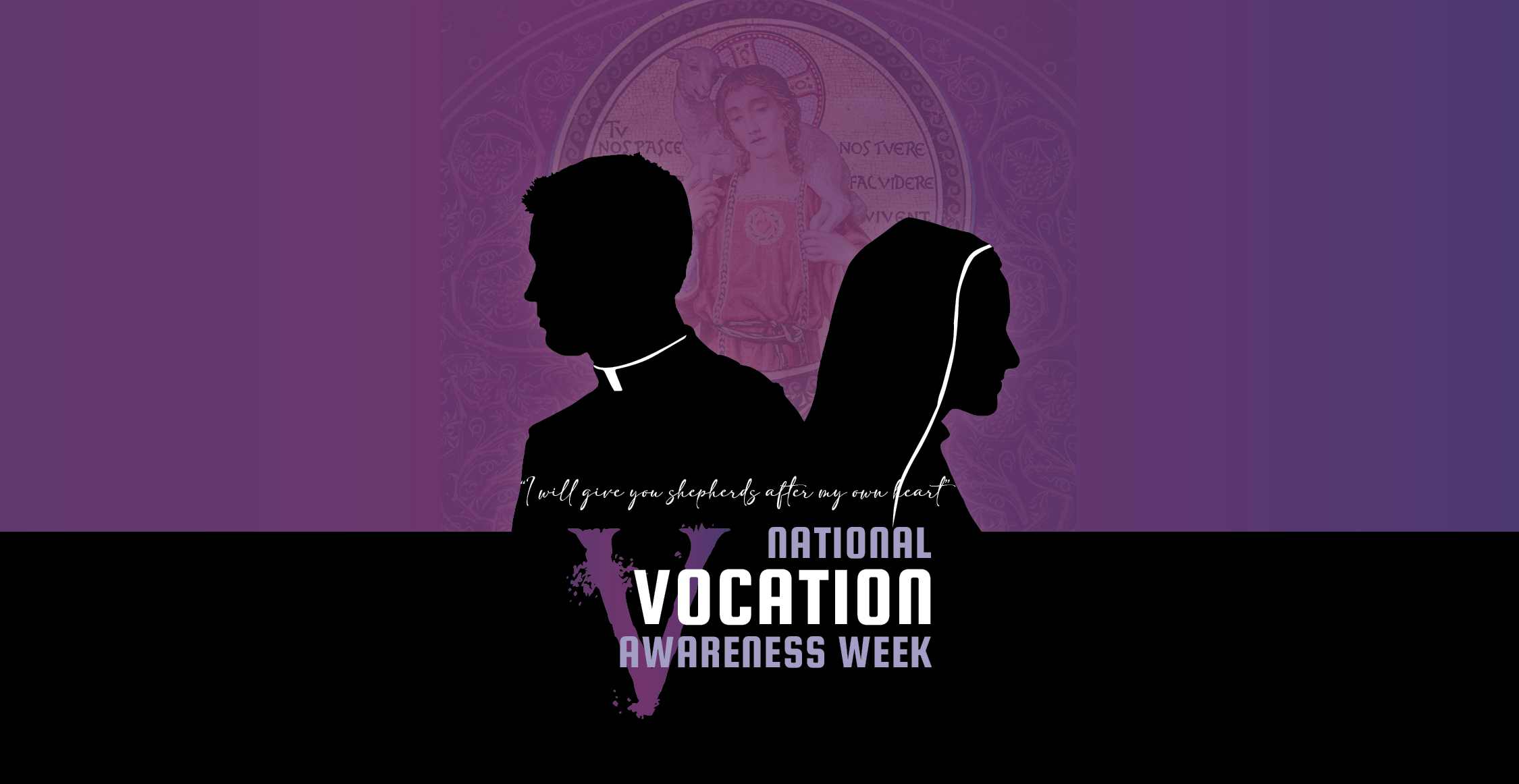 NVAW 2025 v2 2025 National Vocation Awareness Week