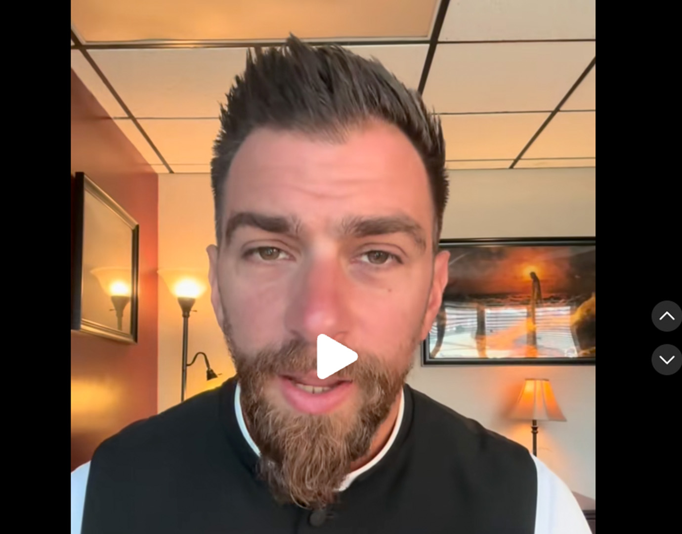 Project 300 Avow Women Discernment Group