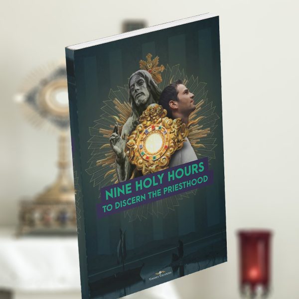 Little Convent in the Big City - The Light in You