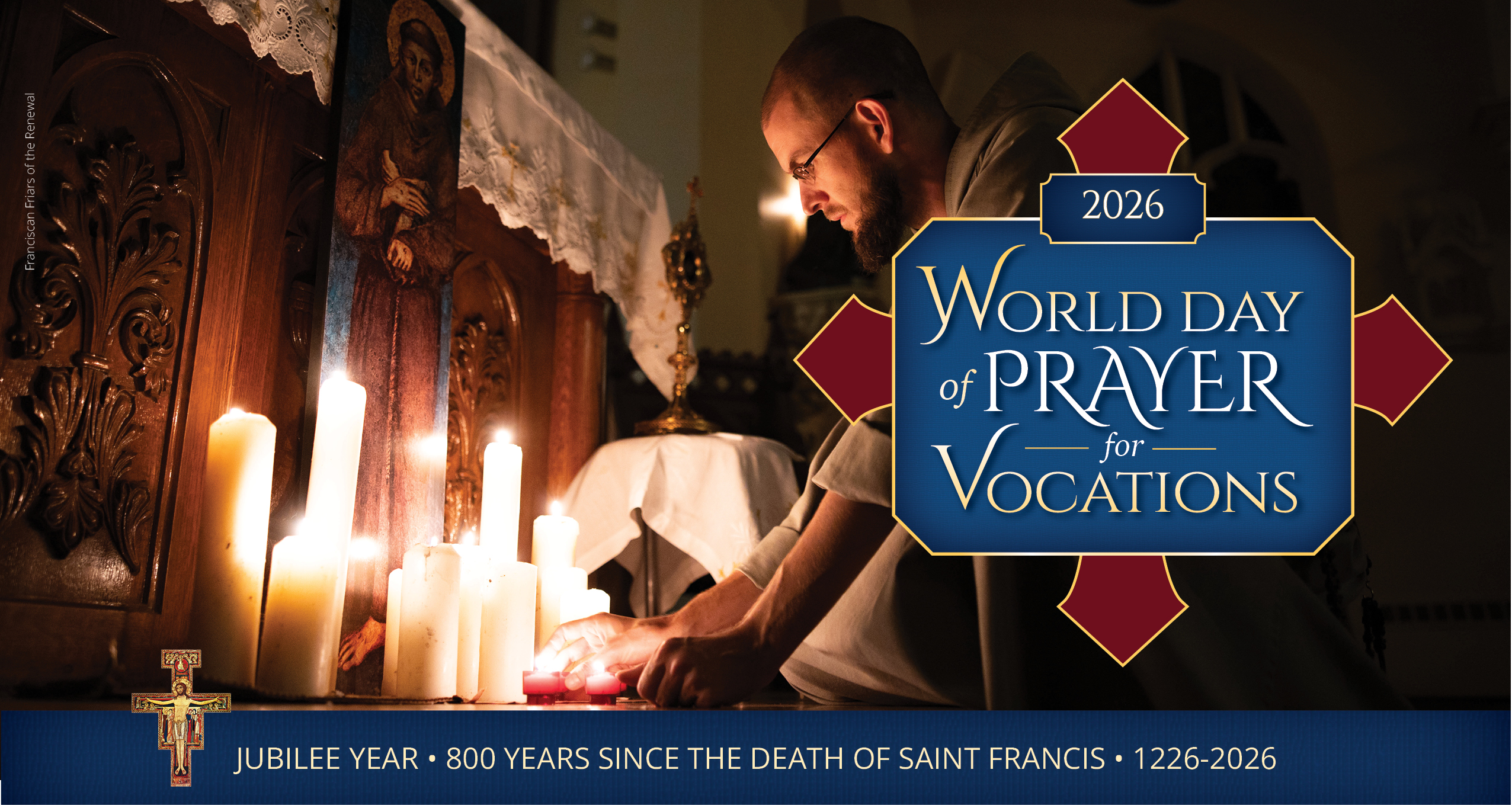 2025 National Vocation Awareness Week
