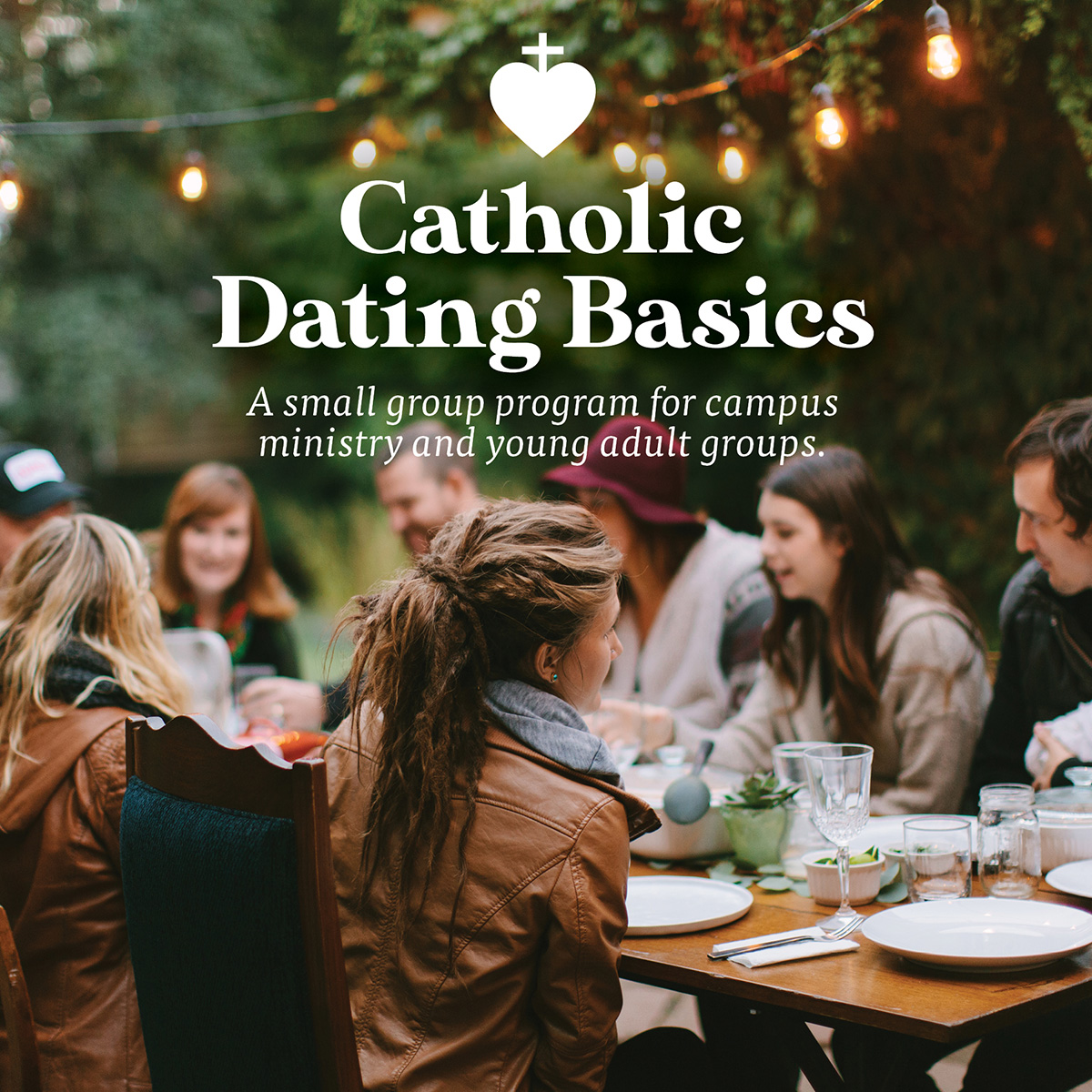 Vocation Awareness Week